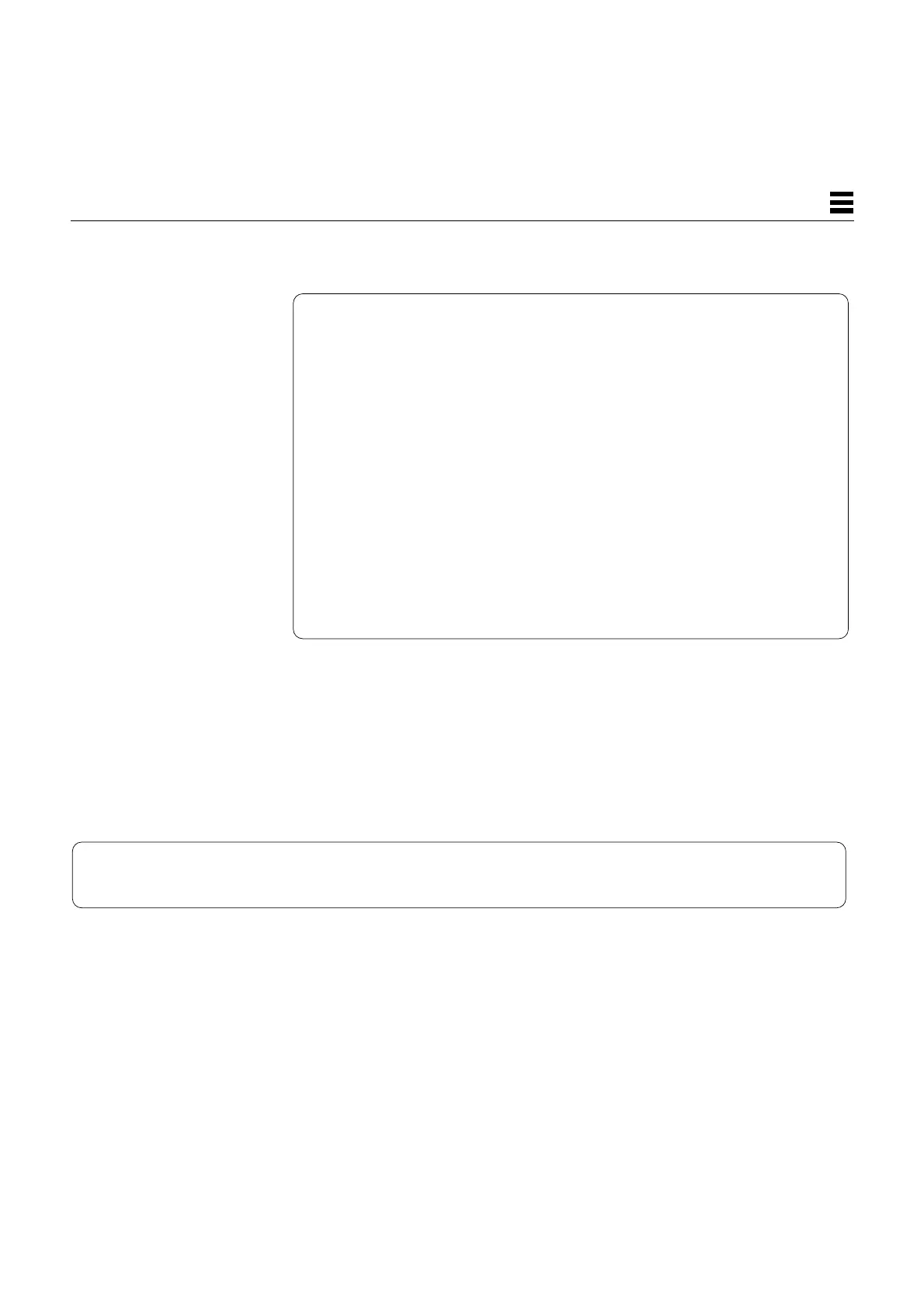Page #195 background image