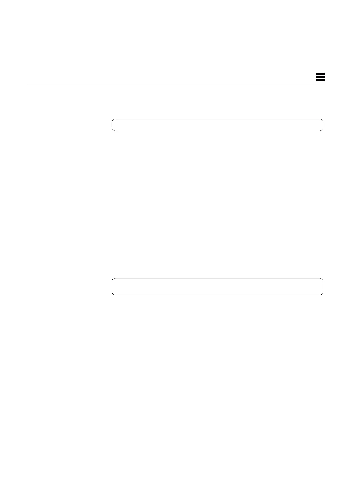 Page #197 background image