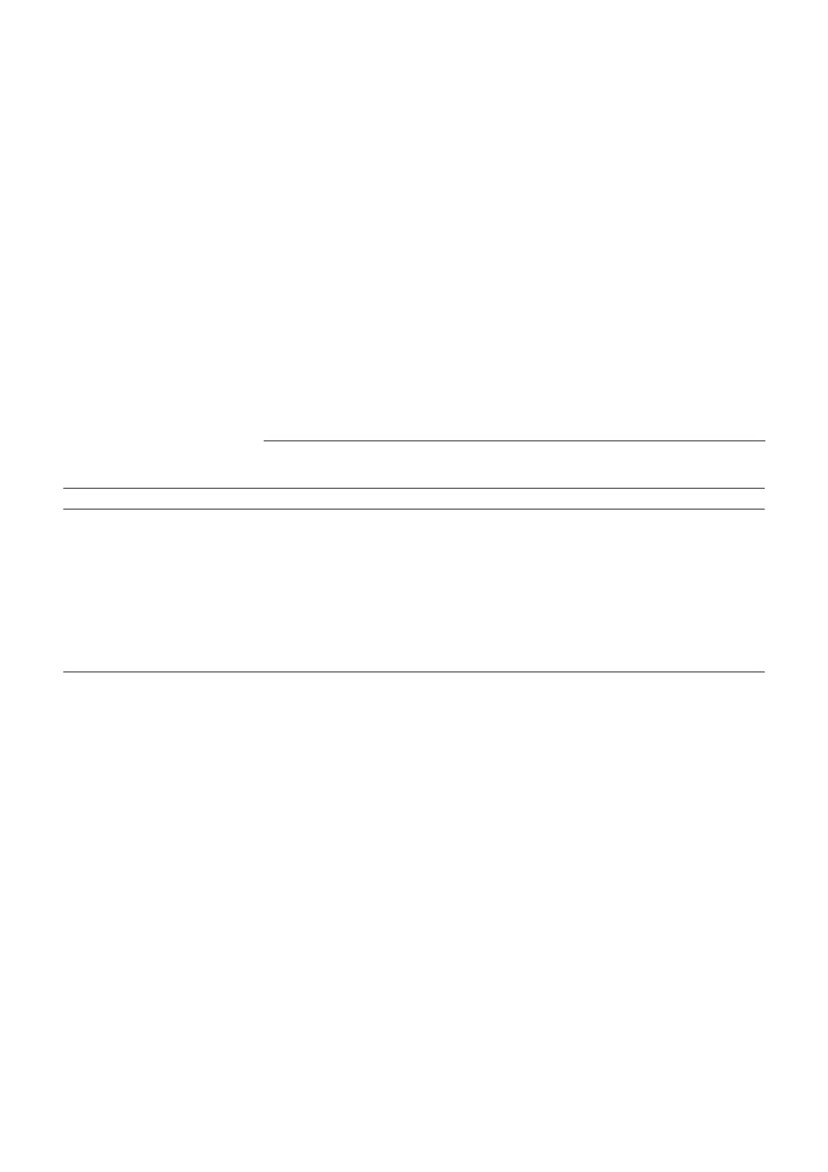 Page #207 background image
