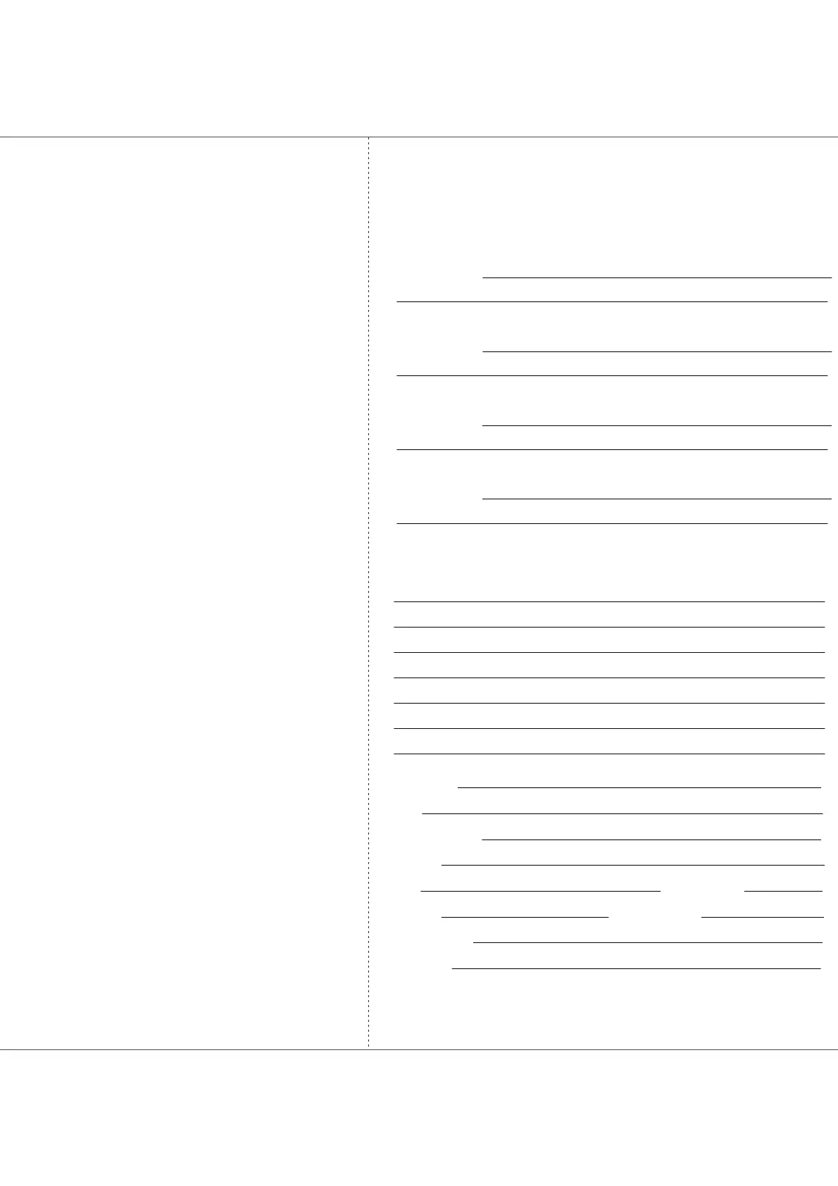 Page #209 background image