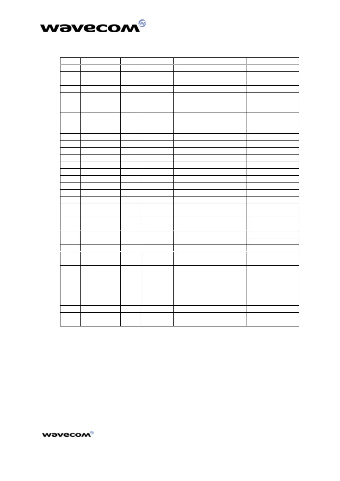 Page #20 background image