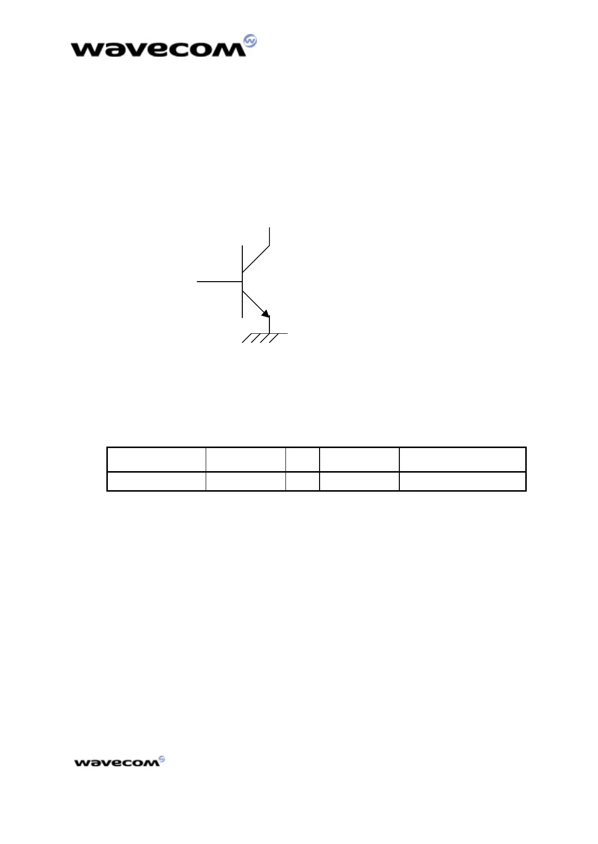 Page #28 background image