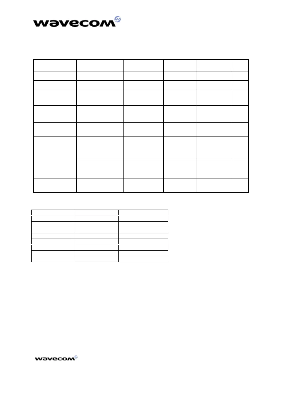 Page #38 background image