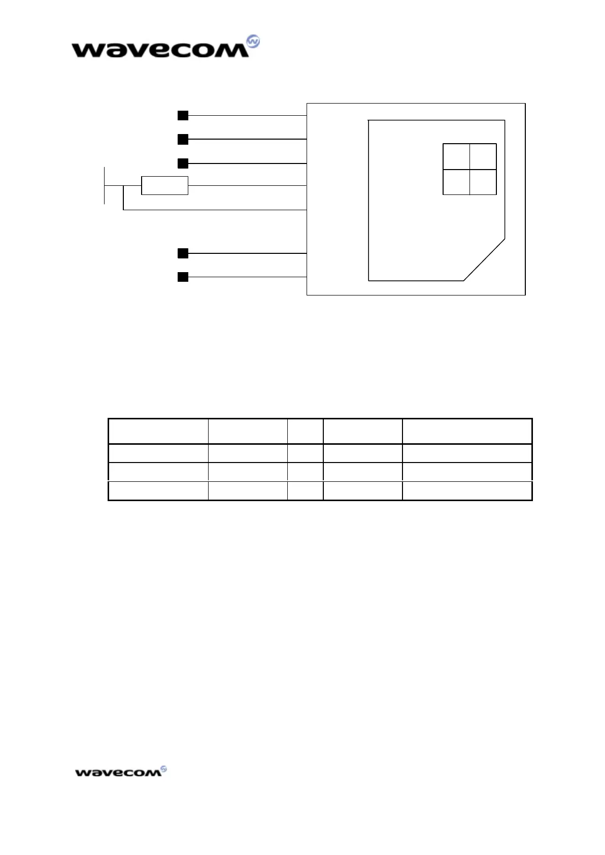 Page #39 background image