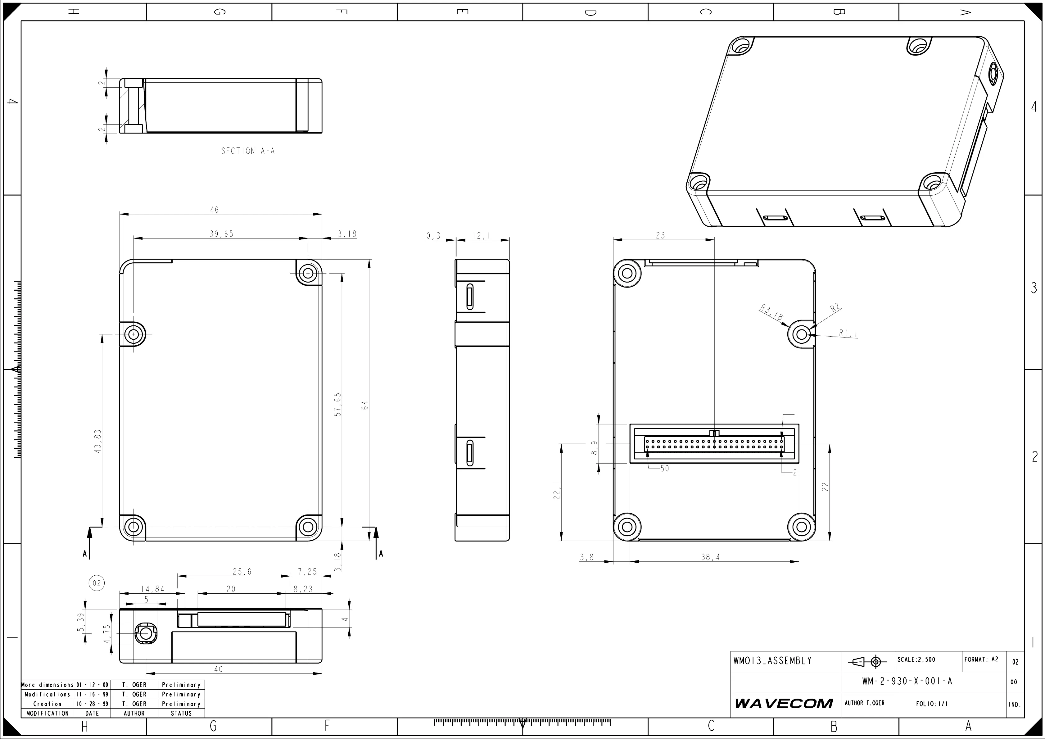 Page #56 background image