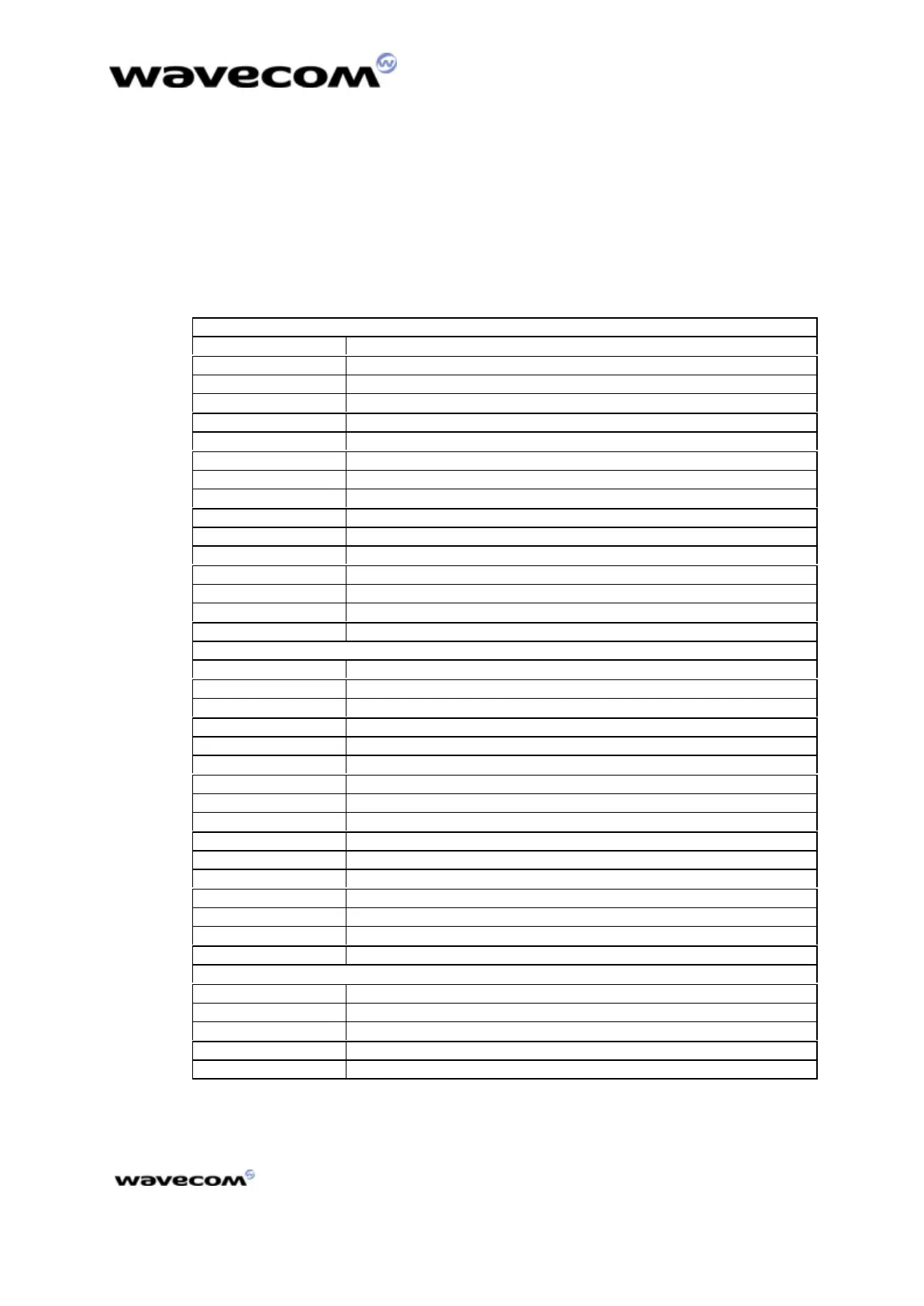 Page #59 background image