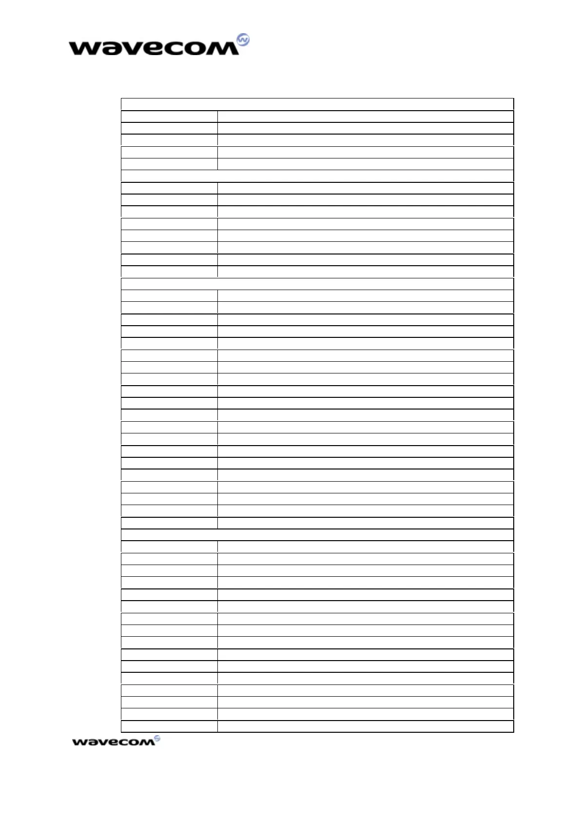 Page #60 background image