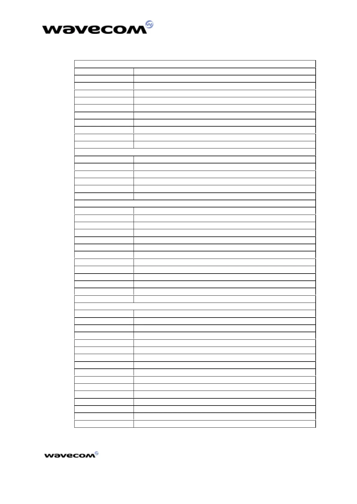 Page #61 background image