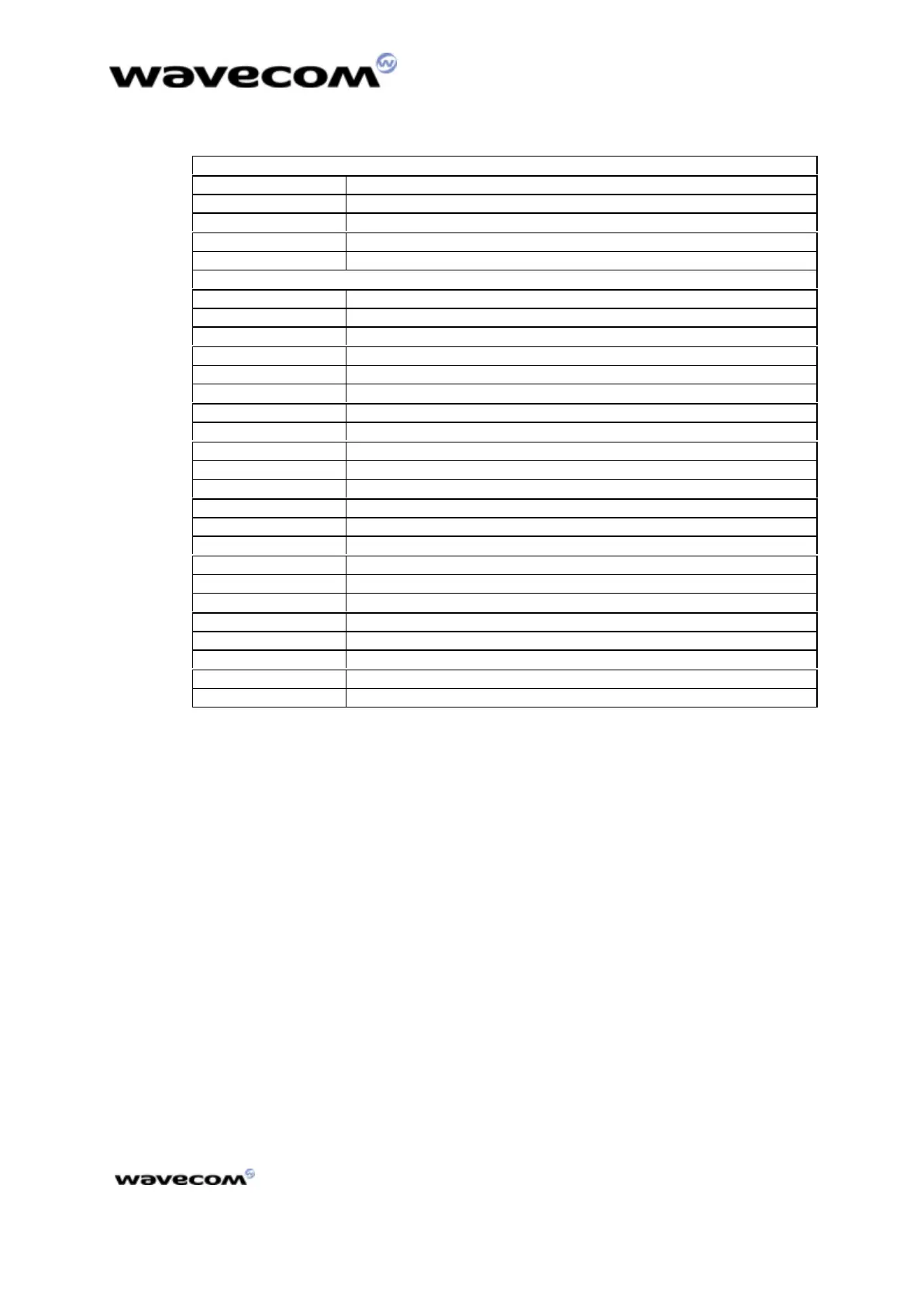 Page #62 background image