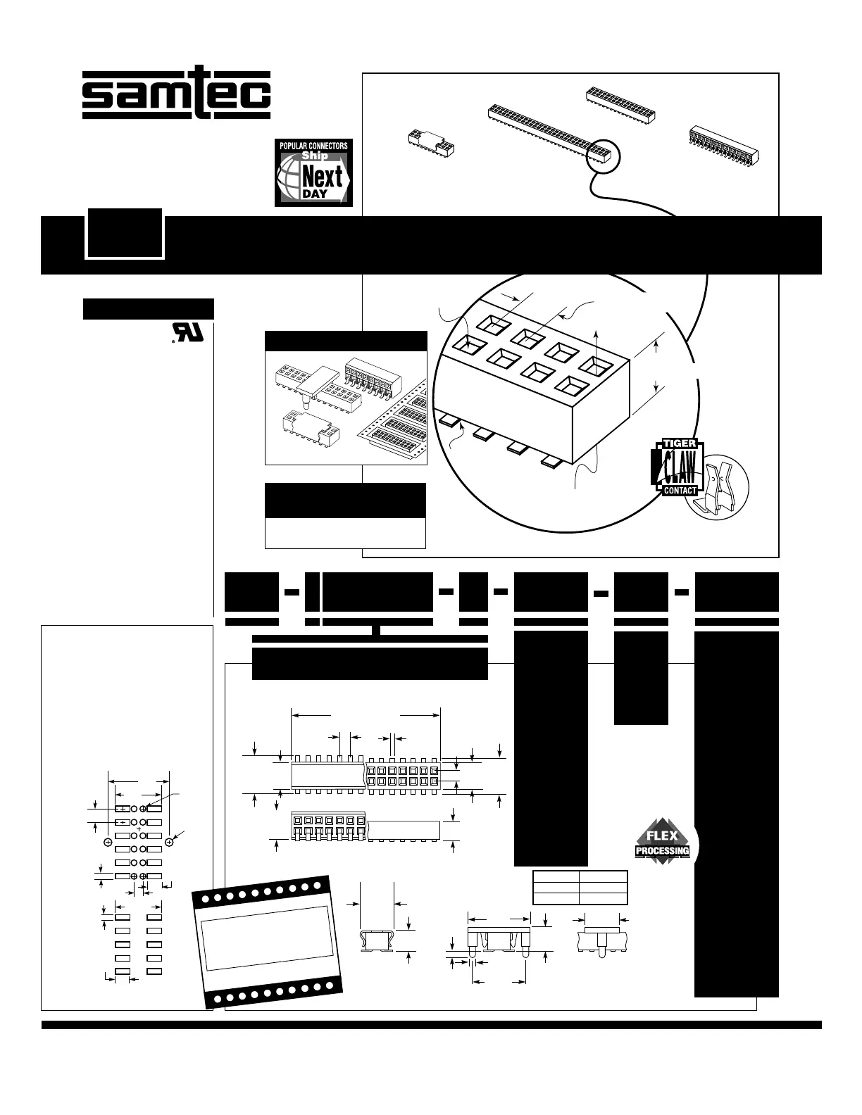 Page #64 background image
