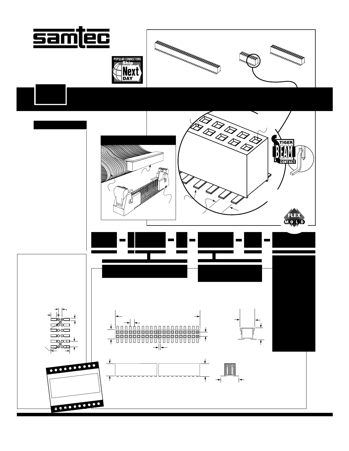 Page #65 background image