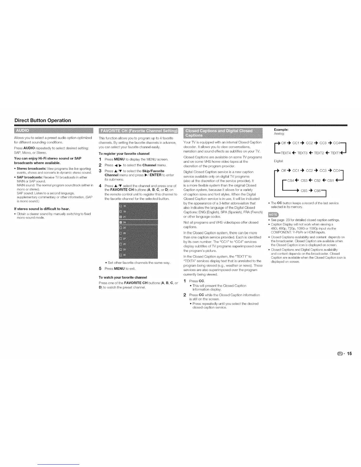 Page #16 background image