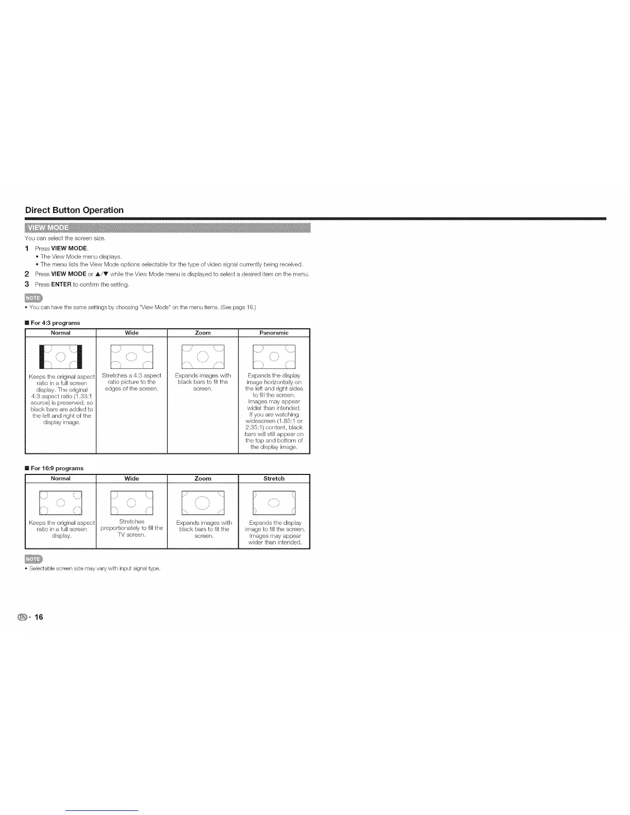 Page #17 background image
