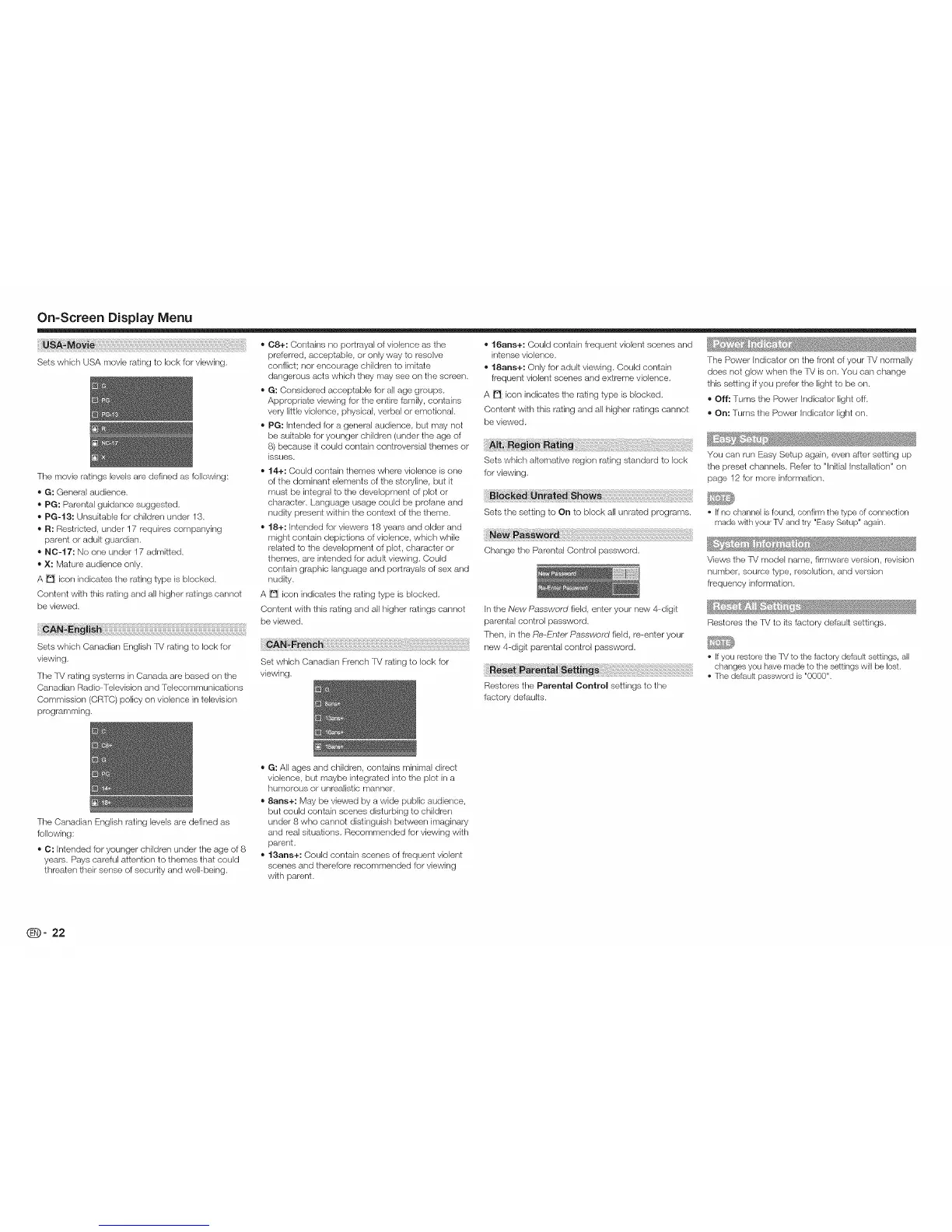 Page #23 background image