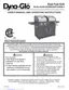 Preview: User's Manual And Operating Guide