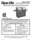 Preview: User's Manual And Operating Instructions