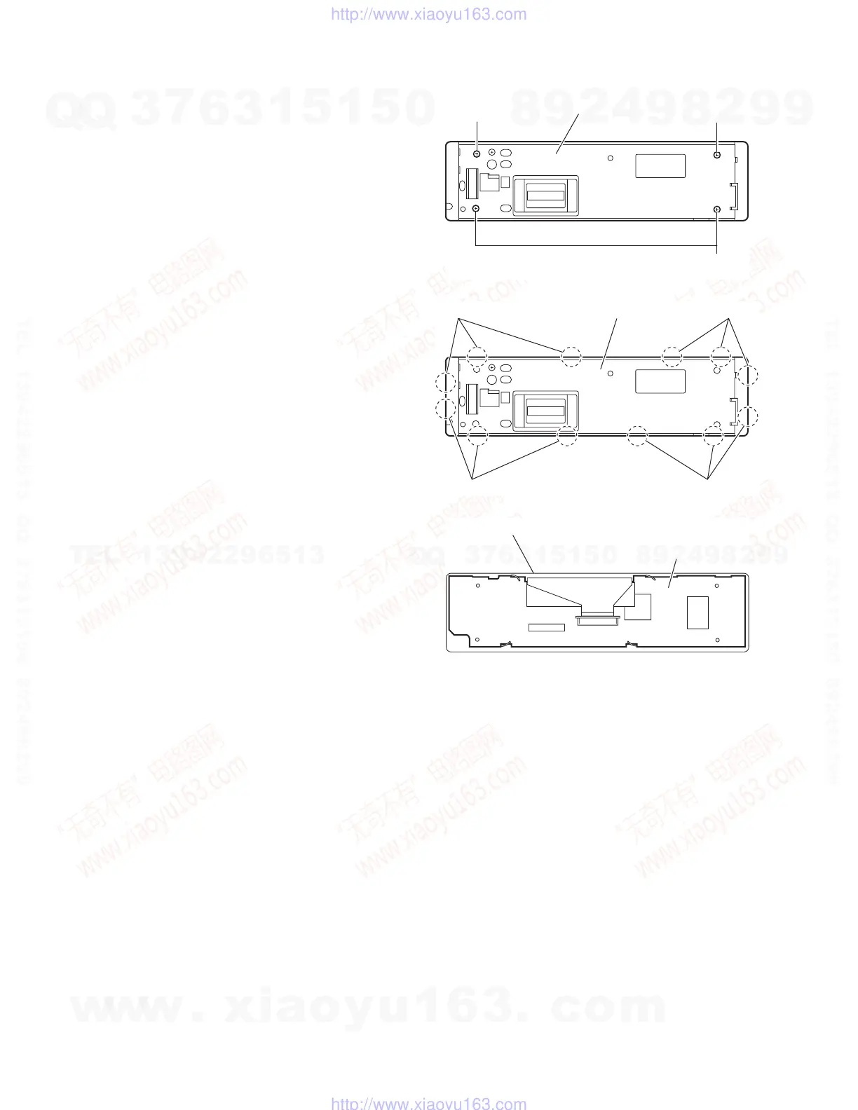 Page #12 background image