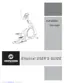 Preview: User Guide