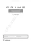 Preview: Manual