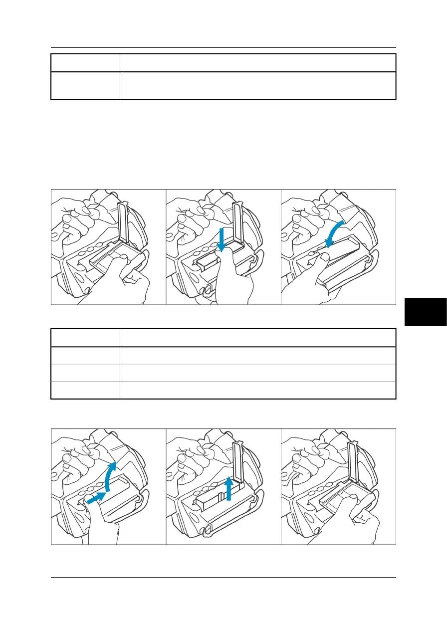 Page #71 background image