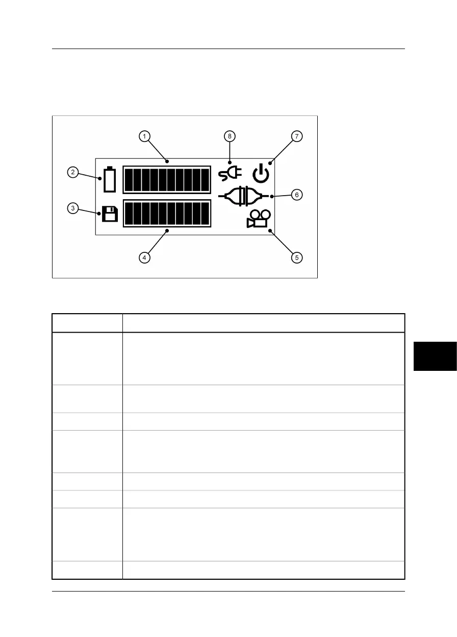 Page #83 background image