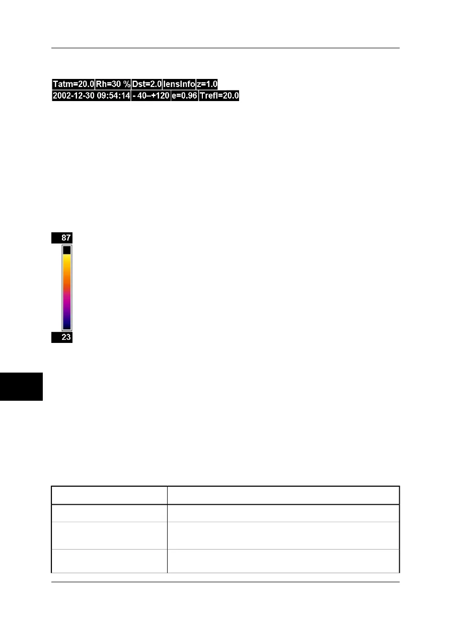 Page #86 background image