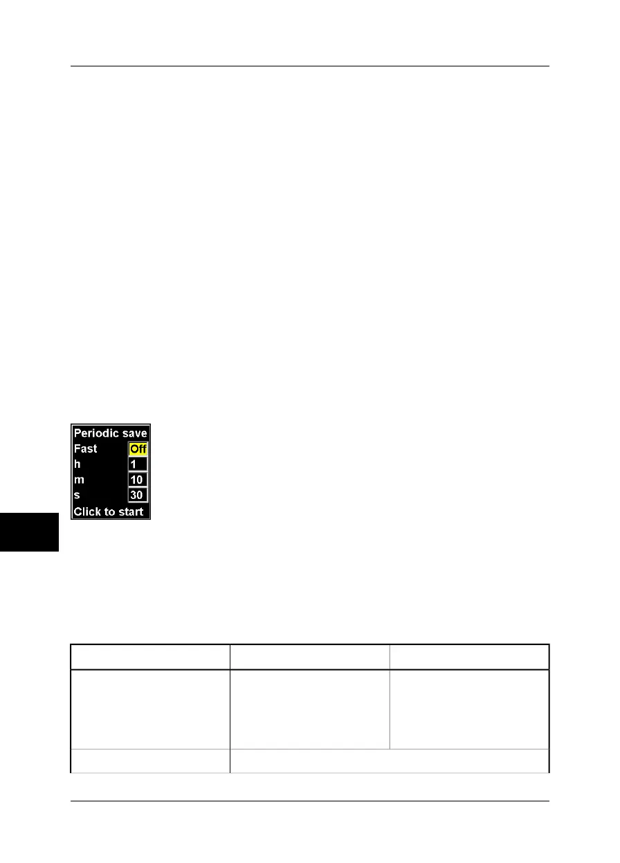 Page #90 background image