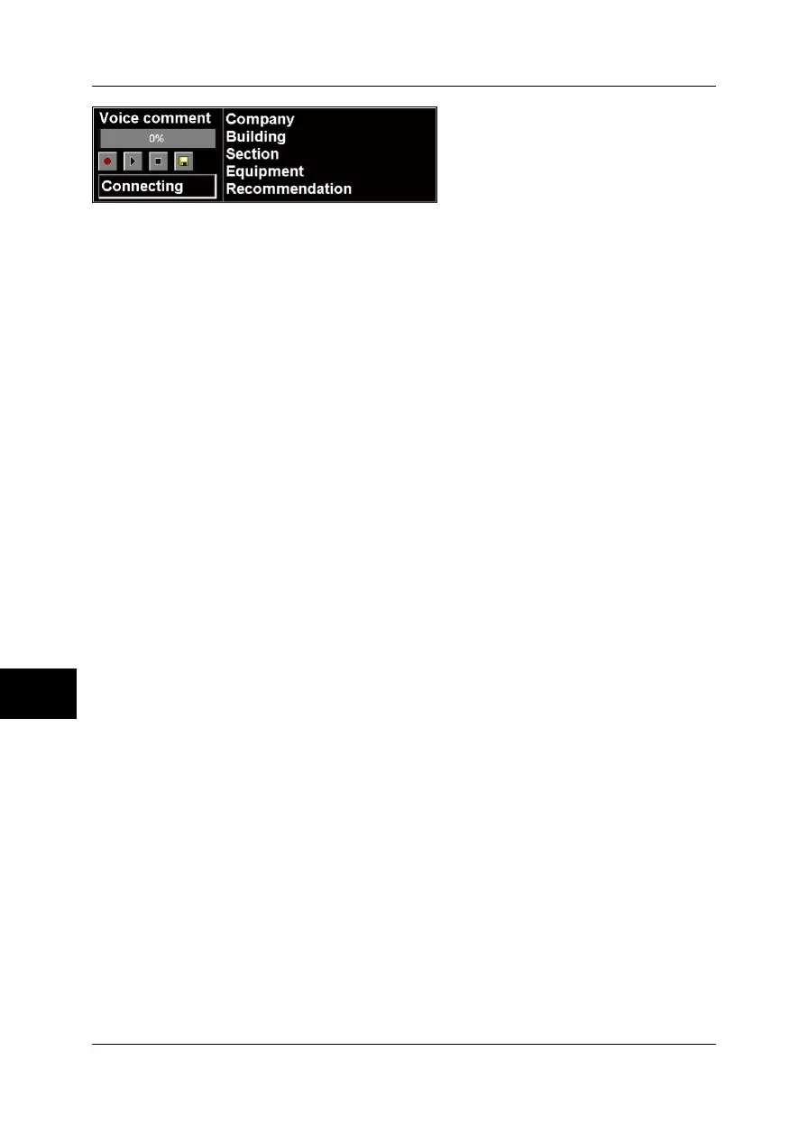 Page #92 background image