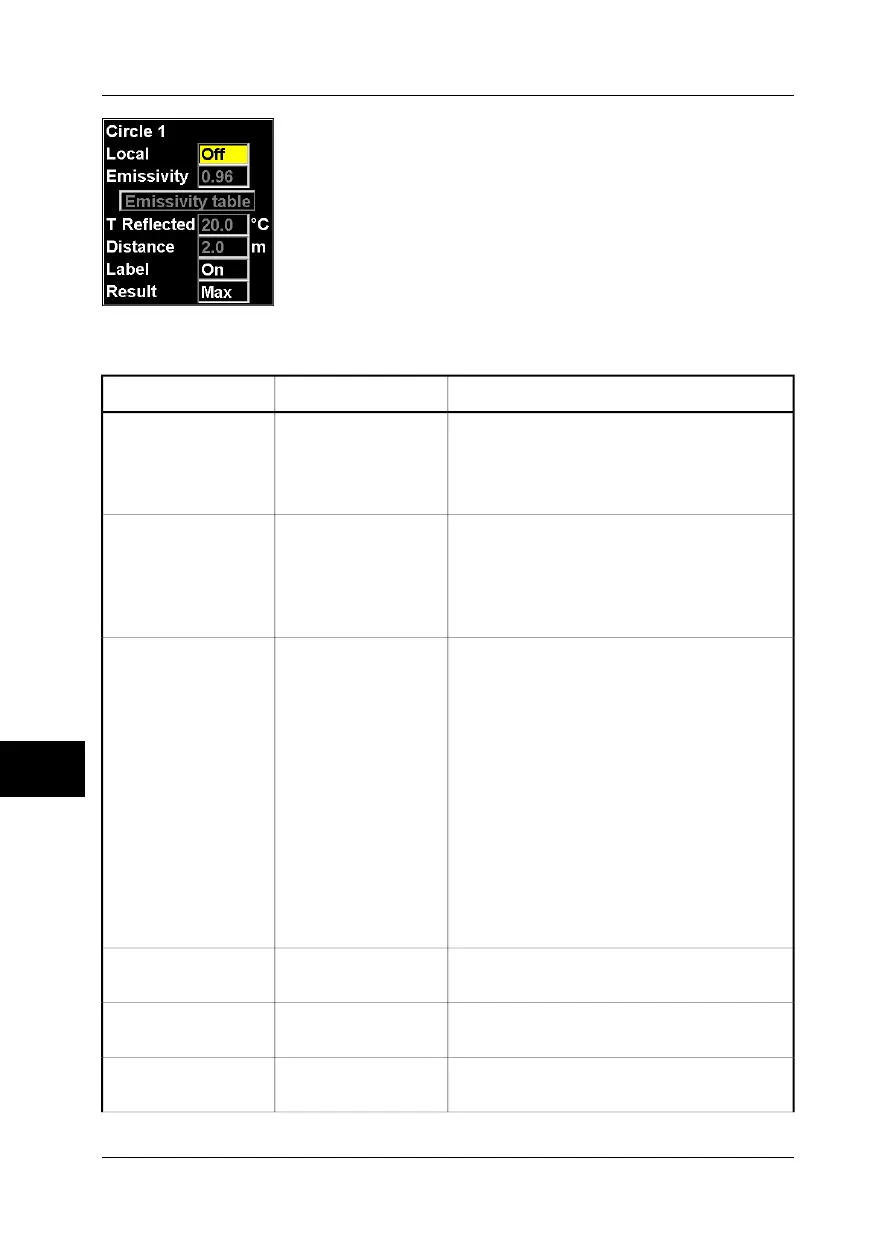 Page #98 background image