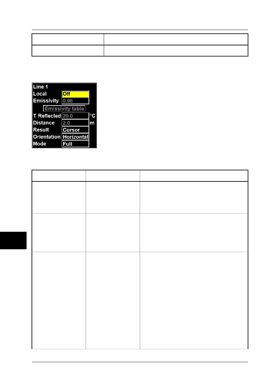 Page #100 background image
