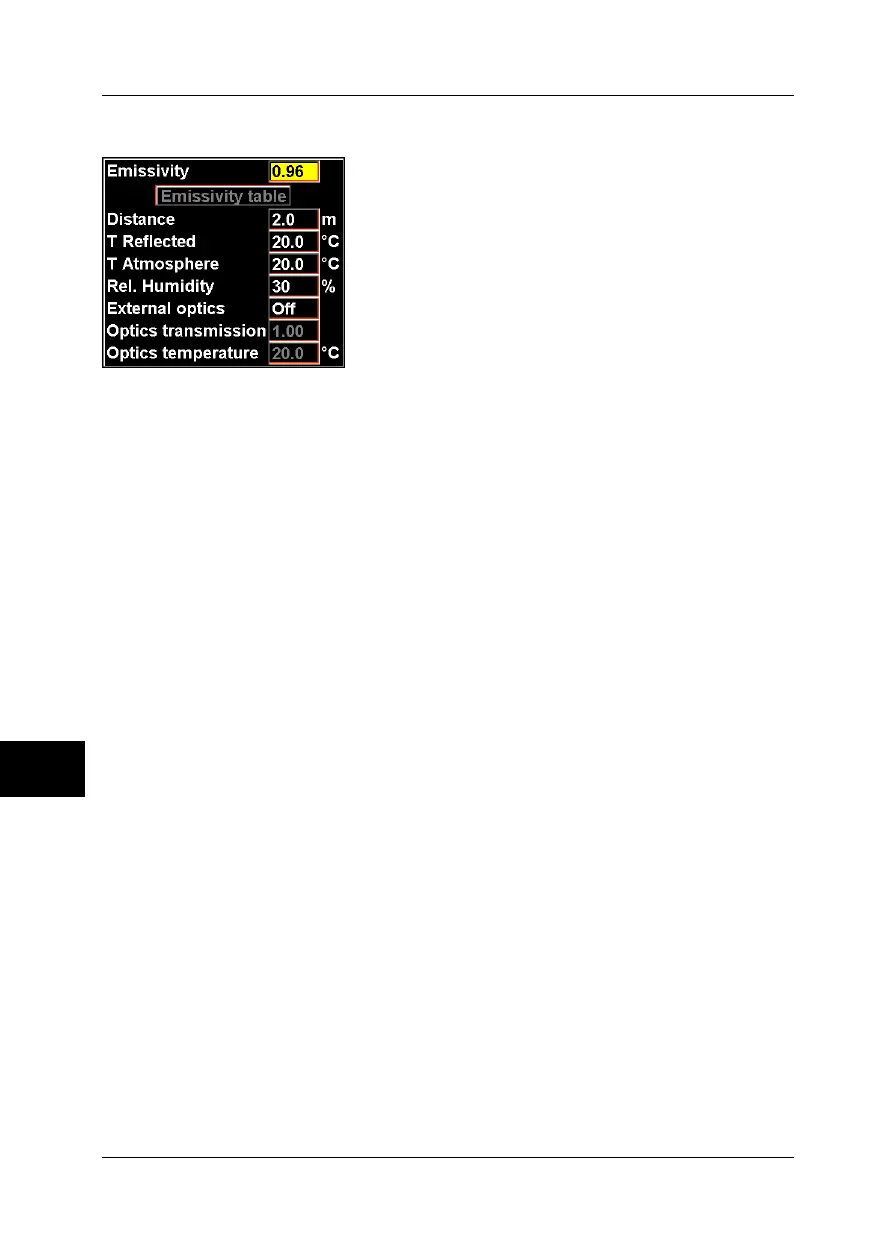 Page #104 background image