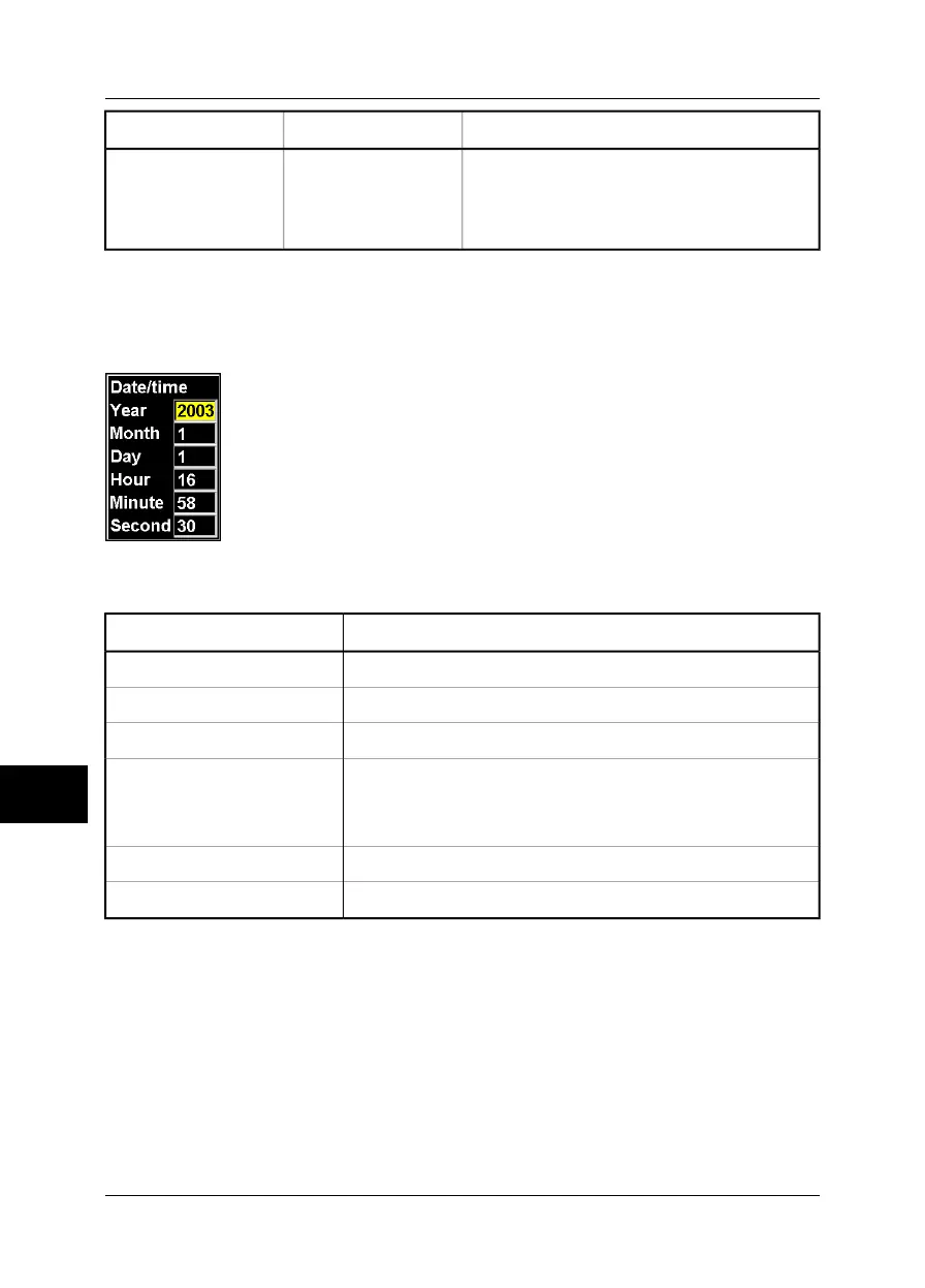 Page #114 background image