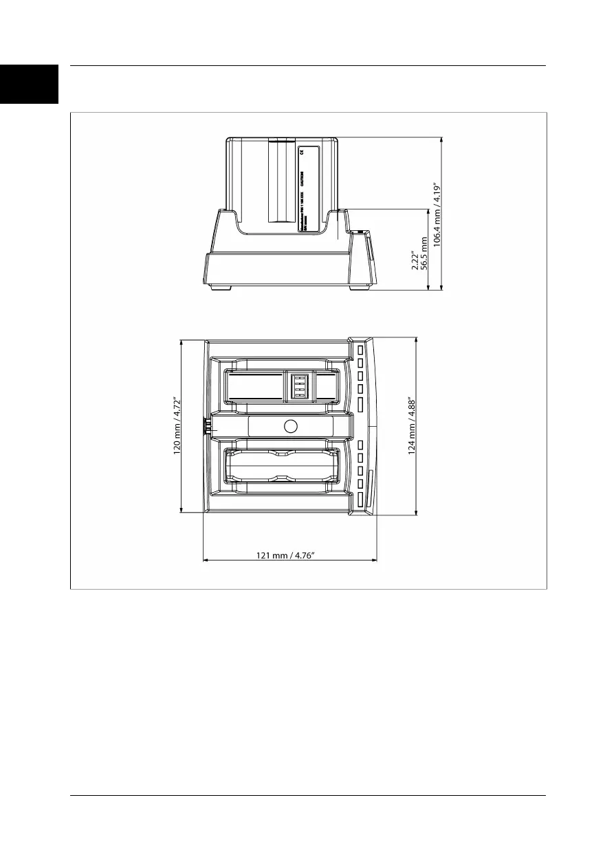 Page #152 background image