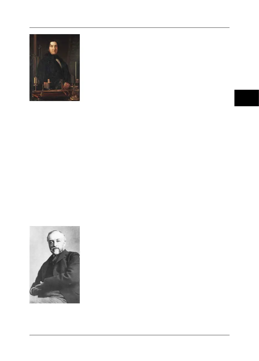 Page #169 background image