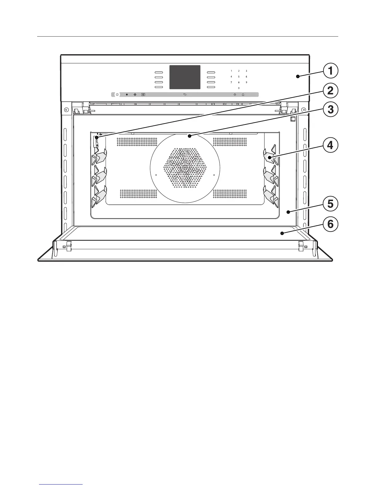 Page #23 background image