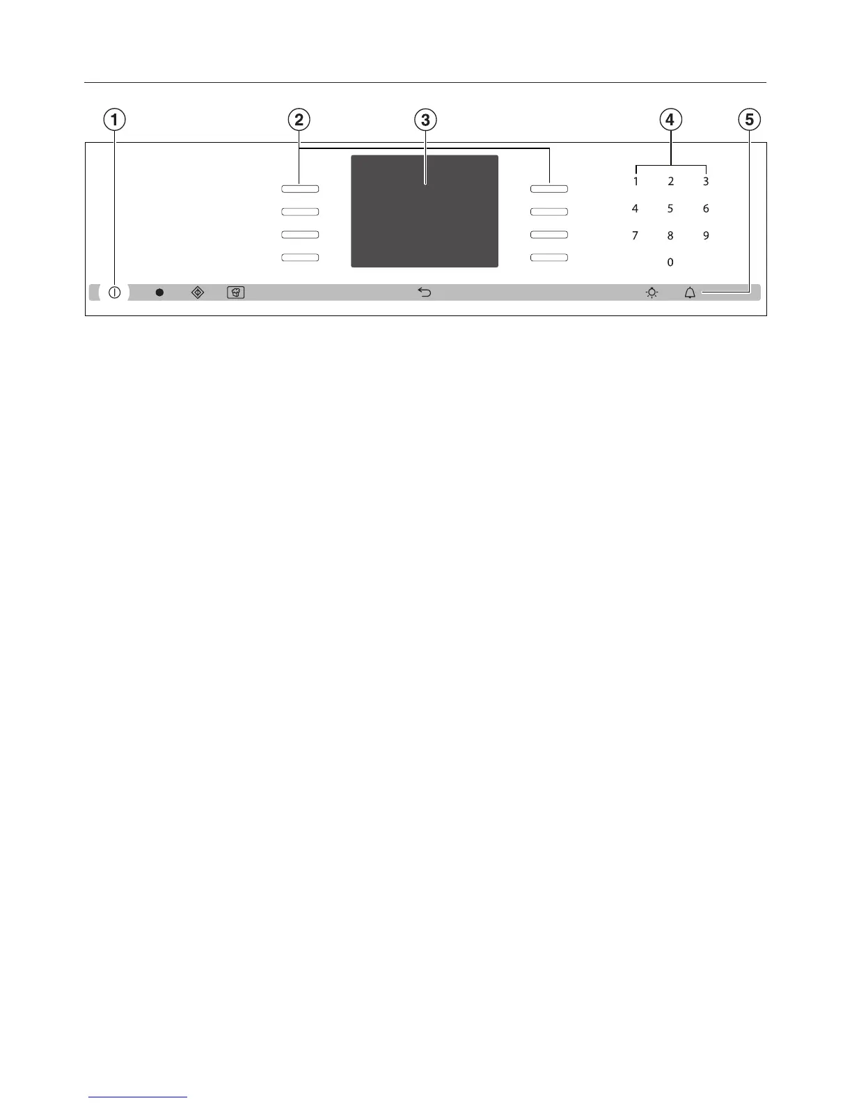 Page #24 background image