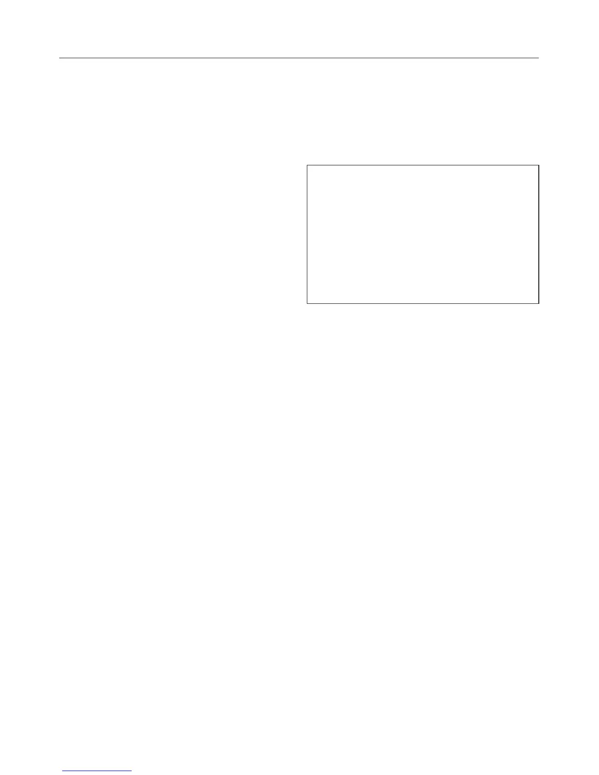 Page #50 background image