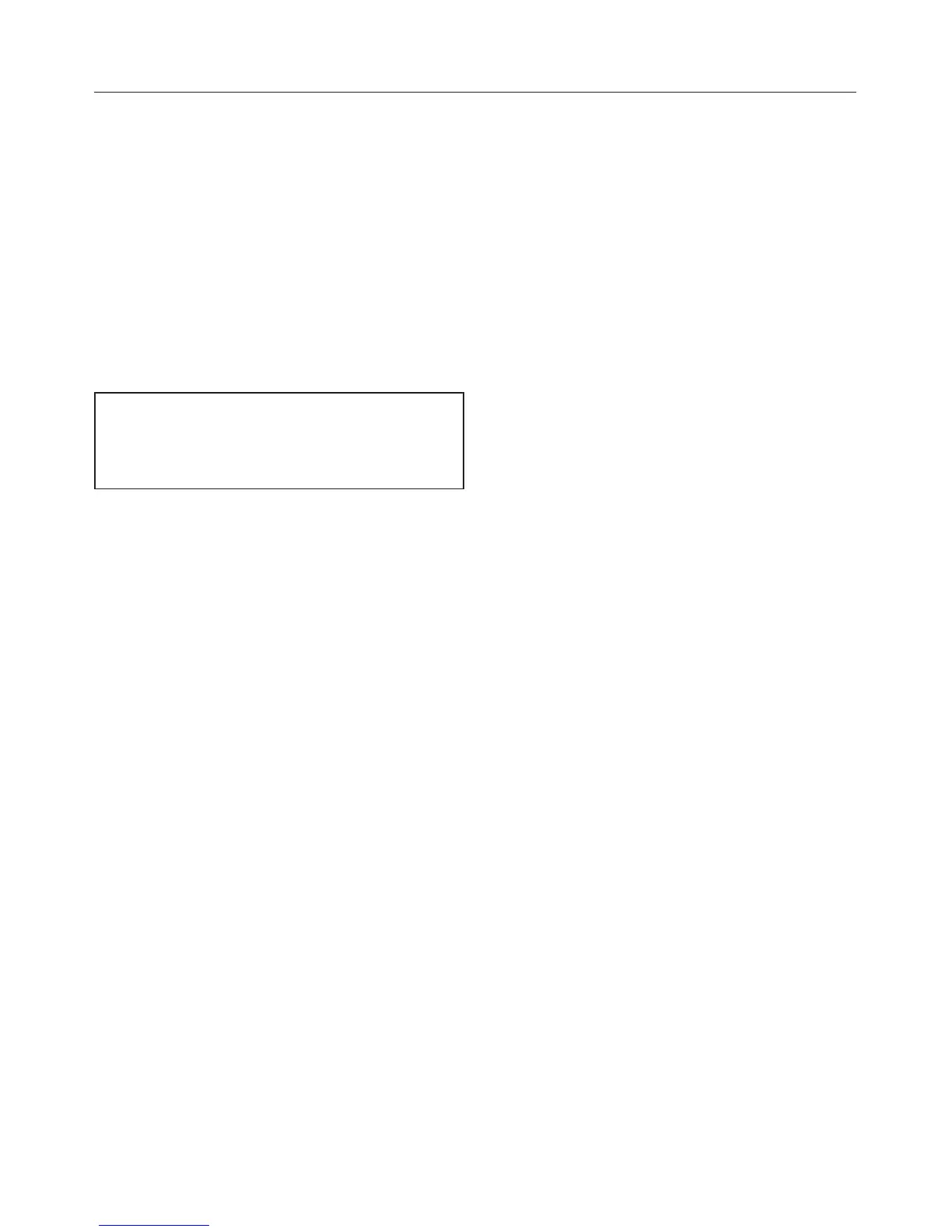 Page #78 background image