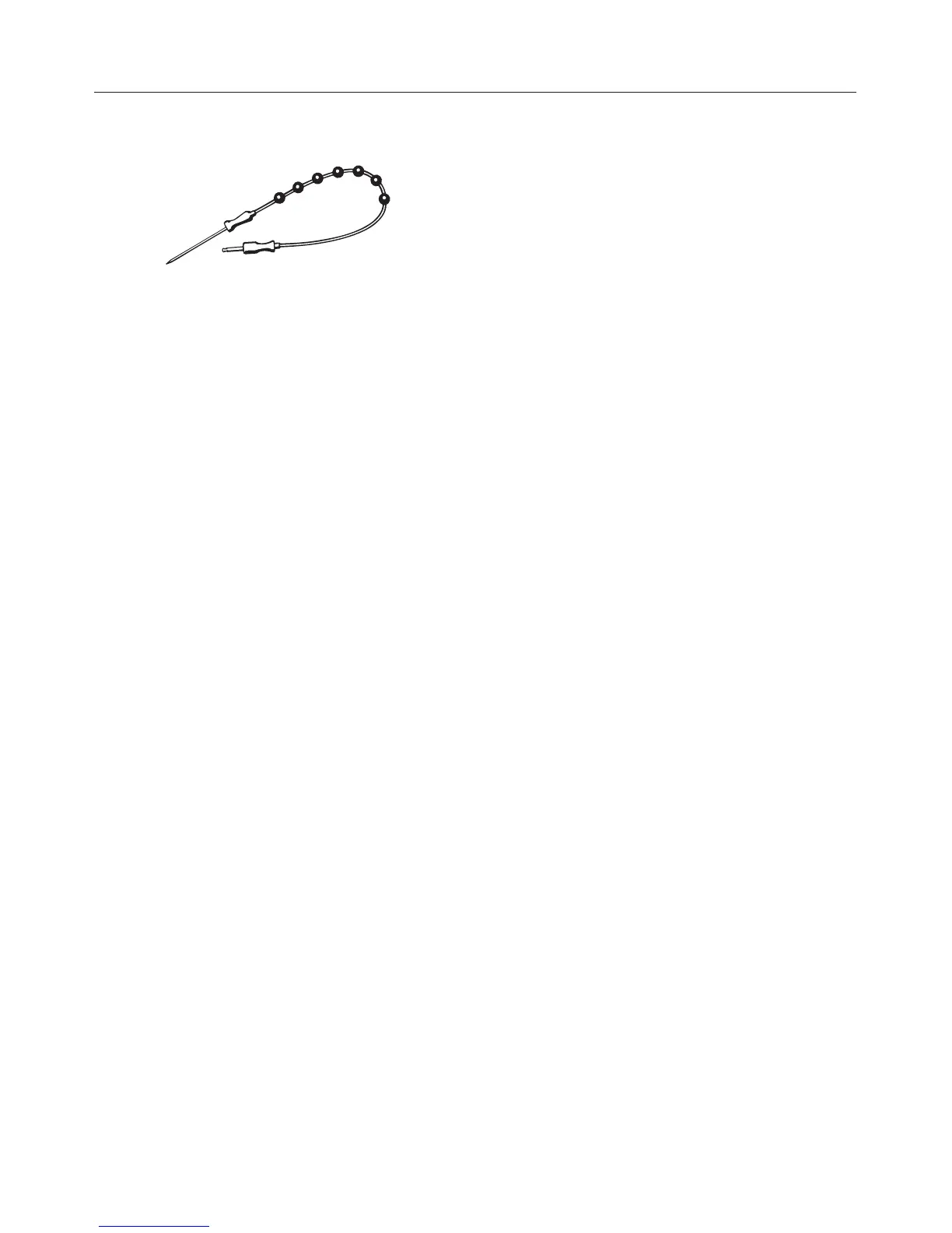 Page #94 background image