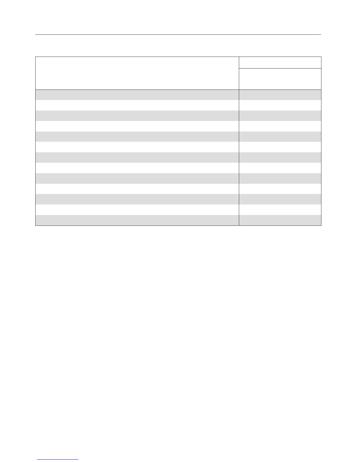 Page #98 background image
