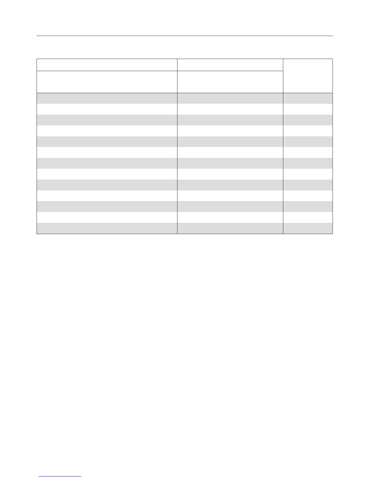 Page #99 background image