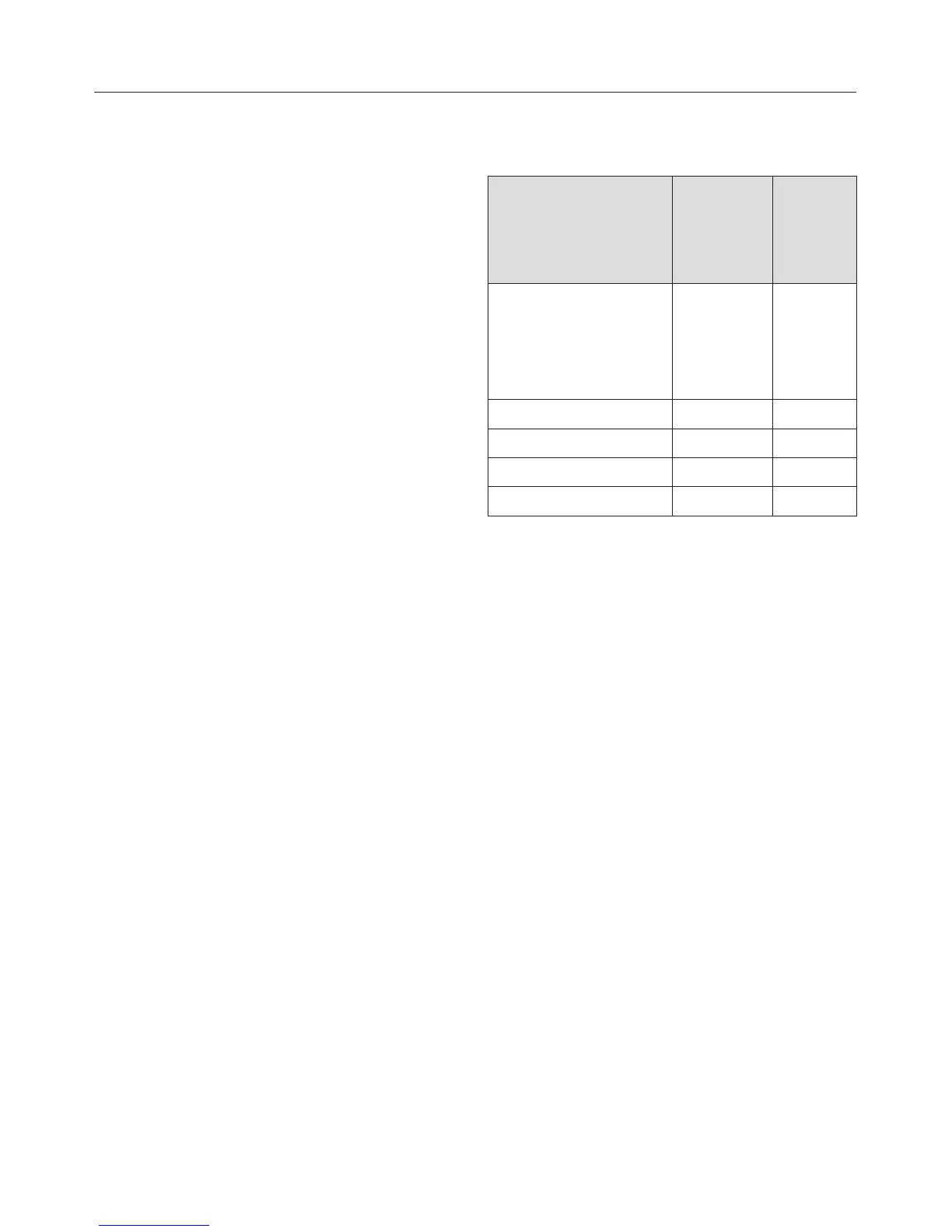 Page #100 background image