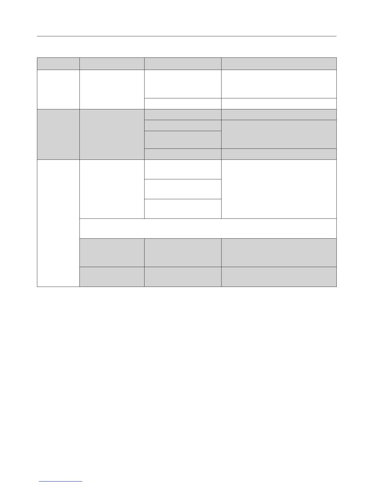 Page #107 background image
