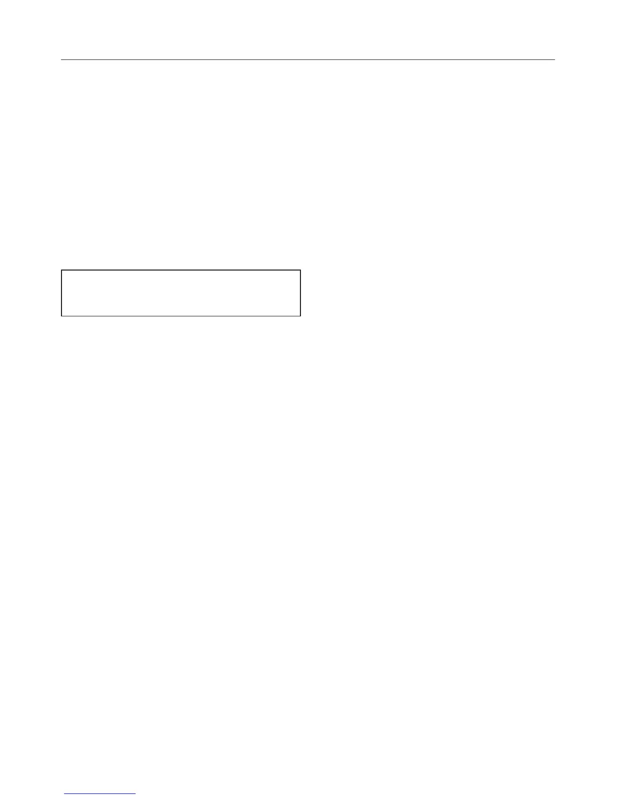 Page #114 background image