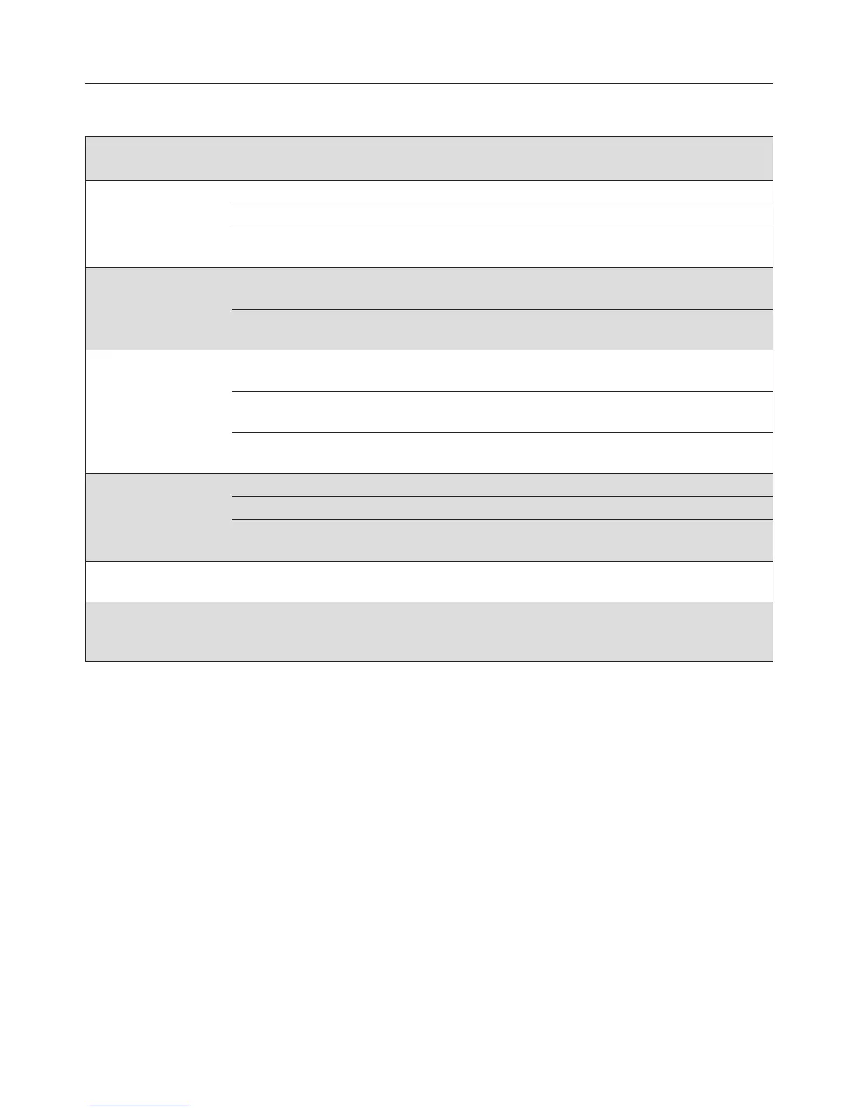 Page #123 background image