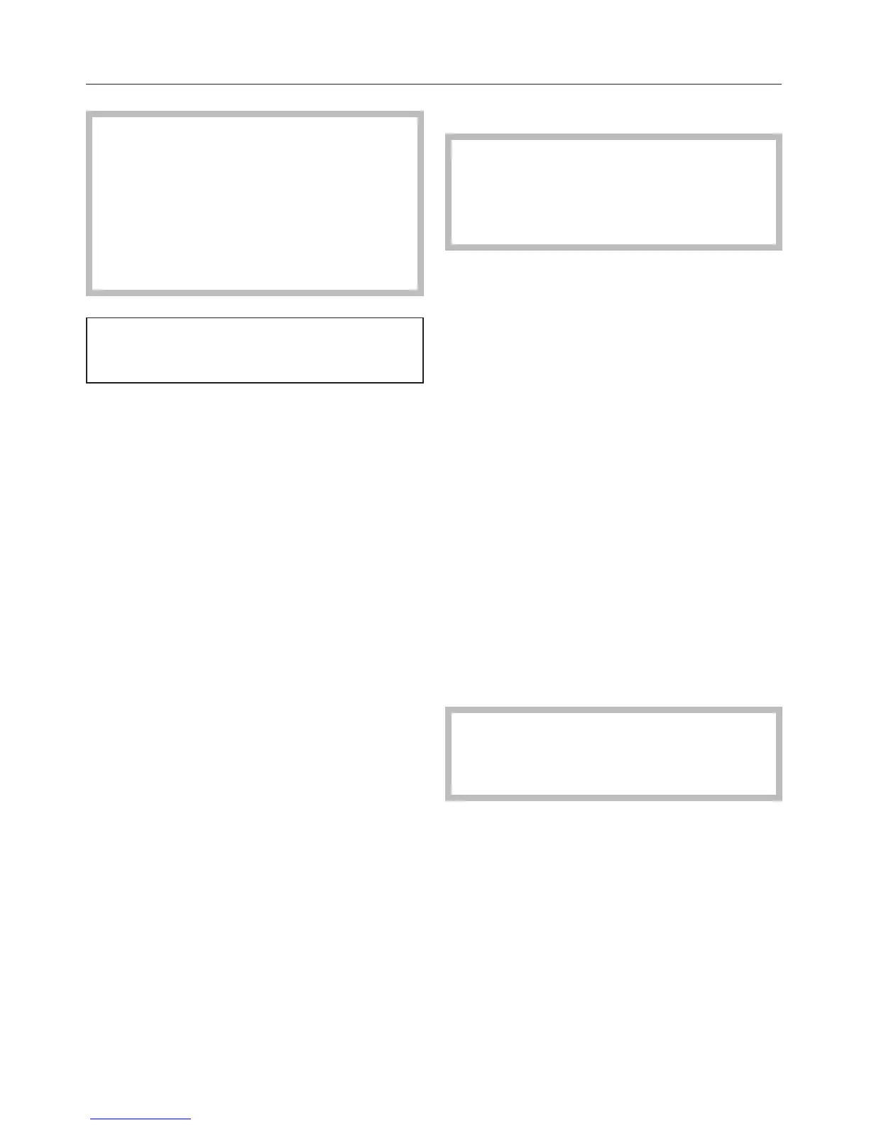 Page #125 background image