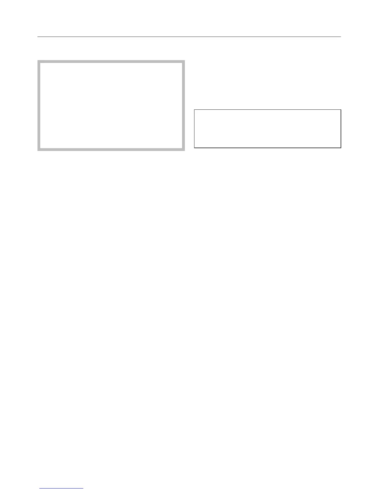 Page #126 background image