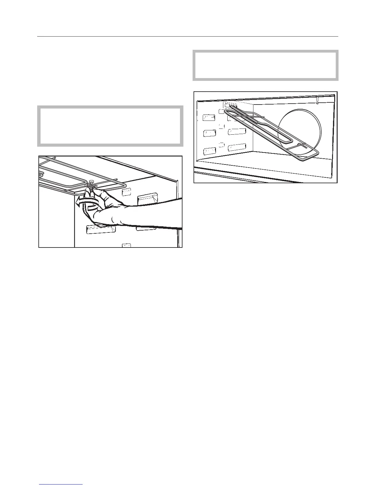 Page #127 background image