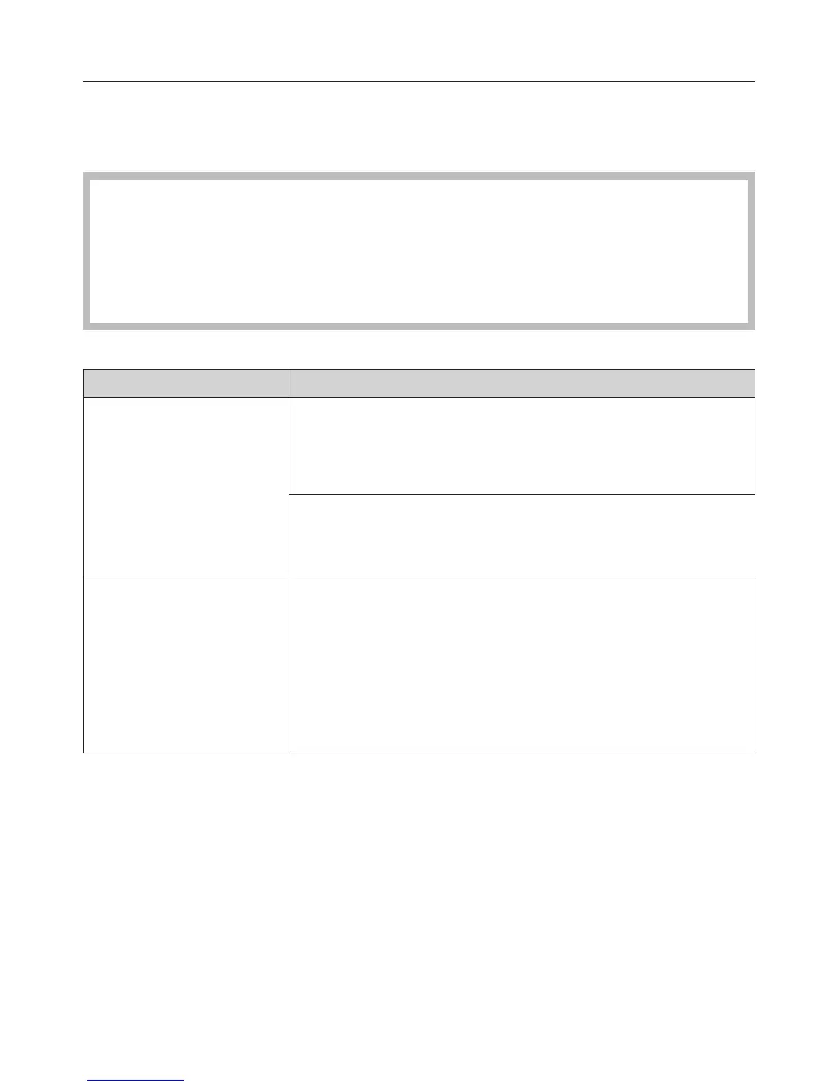Page #128 background image