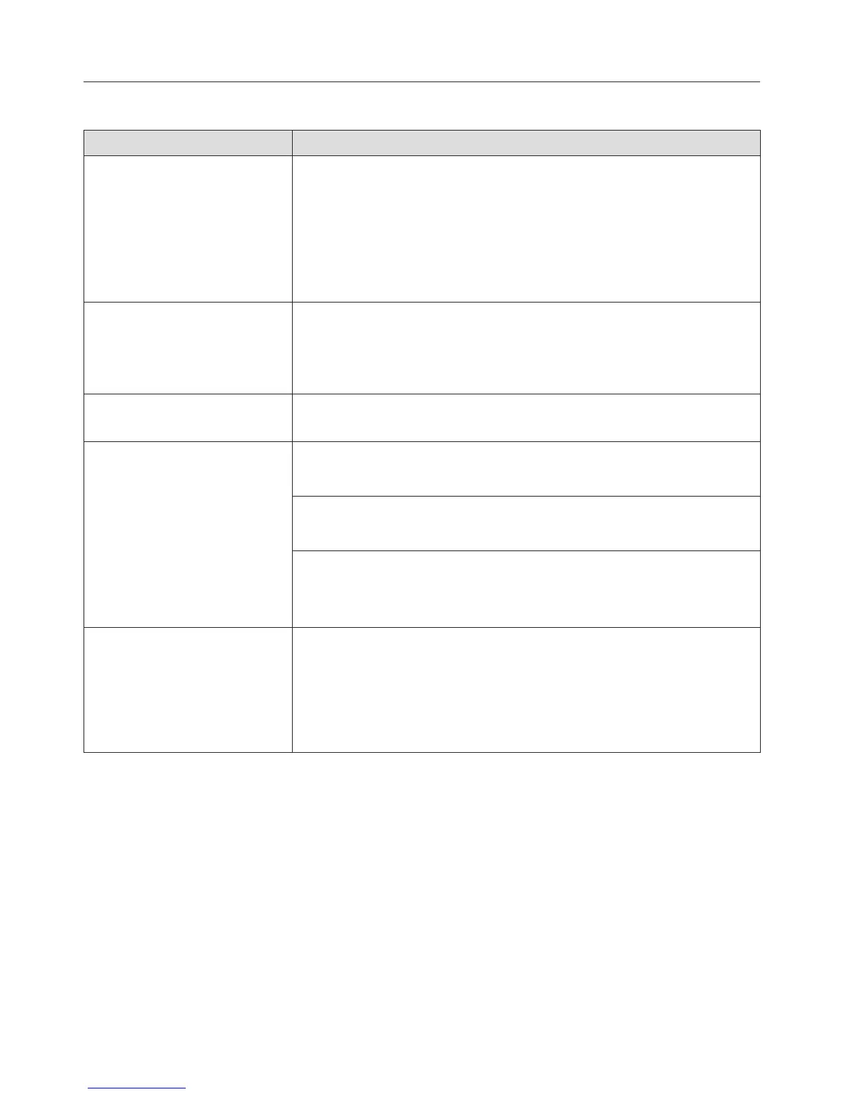 Page #130 background image